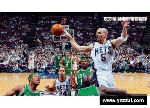 NBA历史上的防守巨擘：探索最佳守护者