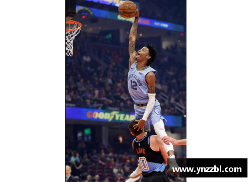 Chris NBA 球员：职业生涯与个人生活全面揭秘